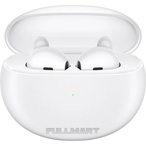 Гарнитура OPPO Enco Air W32 ETI61 White